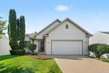 2985 Riley Ridge Road - Photo 3