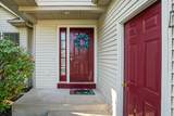 2985 Riley Ridge Road - Photo 4
