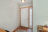 2985 Riley Ridge Road - Photo 5