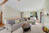 2985 Riley Ridge Road - Photo 6