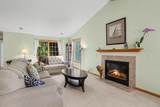 2985 Riley Ridge Road - Photo 7