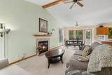 2985 Riley Ridge Road - Photo 8