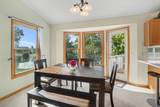 2985 Riley Ridge Road - Photo 9