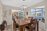 165 Hawthorne Drive - Photo 10