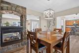 165 Hawthorne Drive - Photo 11