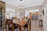 165 Hawthorne Drive - Photo 12