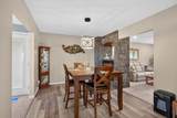 165 Hawthorne Drive - Photo 13
