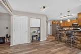 165 Hawthorne Drive - Photo 14