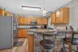 165 Hawthorne Drive - Photo 15