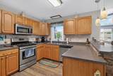 165 Hawthorne Drive - Photo 16