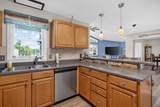 165 Hawthorne Drive - Photo 17