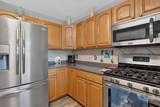 165 Hawthorne Drive - Photo 18