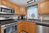 165 Hawthorne Drive - Photo 19