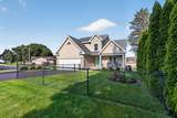 165 Hawthorne Drive - Photo 2