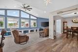165 Hawthorne Drive - Photo 20