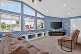 165 Hawthorne Drive - Photo 21