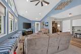165 Hawthorne Drive - Photo 22