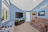 165 Hawthorne Drive - Photo 23