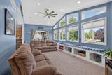 165 Hawthorne Drive - Photo 24