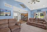 165 Hawthorne Drive - Photo 25