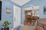 165 Hawthorne Drive - Photo 26