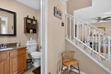 165 Hawthorne Drive - Photo 28