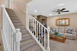 165 Hawthorne Drive - Photo 30