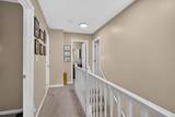 165 Hawthorne Drive - Photo 31