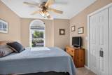 165 Hawthorne Drive - Photo 32
