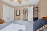 165 Hawthorne Drive - Photo 33