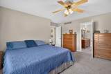 165 Hawthorne Drive - Photo 34