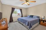 165 Hawthorne Drive - Photo 35