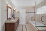165 Hawthorne Drive - Photo 36