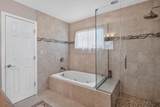 165 Hawthorne Drive - Photo 37