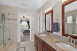 165 Hawthorne Drive - Photo 38