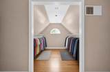165 Hawthorne Drive - Photo 39