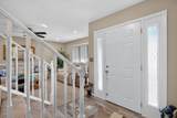 165 Hawthorne Drive - Photo 4