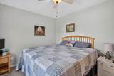 165 Hawthorne Drive - Photo 40