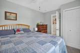165 Hawthorne Drive - Photo 41