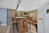165 Hawthorne Drive - Photo 42