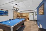165 Hawthorne Drive - Photo 43