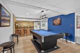 165 Hawthorne Drive - Photo 44