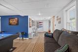 165 Hawthorne Drive - Photo 45
