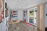 165 Hawthorne Drive - Photo 47