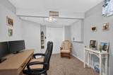 165 Hawthorne Drive - Photo 48