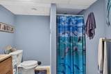 165 Hawthorne Drive - Photo 49