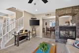 165 Hawthorne Drive - Photo 5