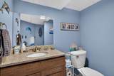 165 Hawthorne Drive - Photo 50
