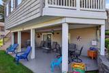 165 Hawthorne Drive - Photo 52