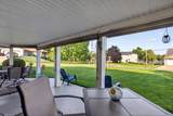 165 Hawthorne Drive - Photo 53